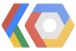 Google Cloud Services